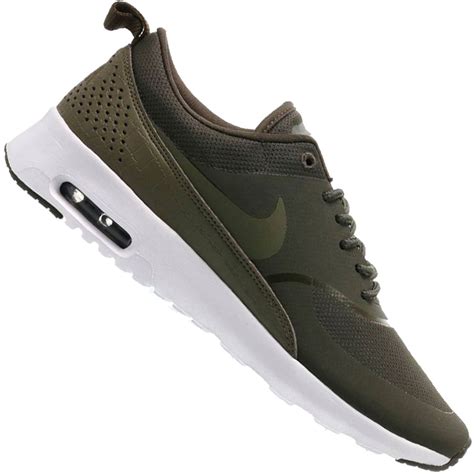 nike khaki schuhe damen|nike schuhe damen snipes.